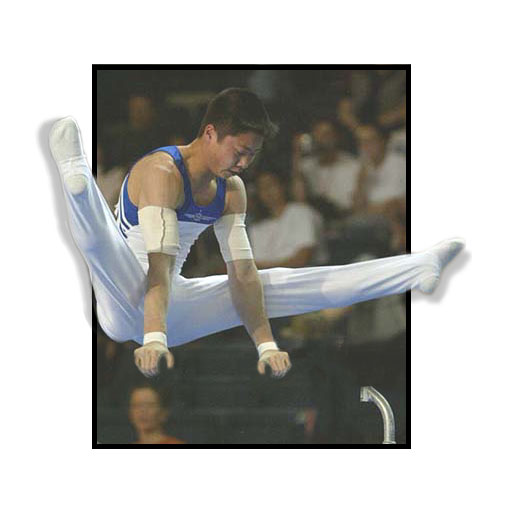 Design Photoshop par tel_BANNED pour DesignCrowd (Community Contests) | Design #9144753