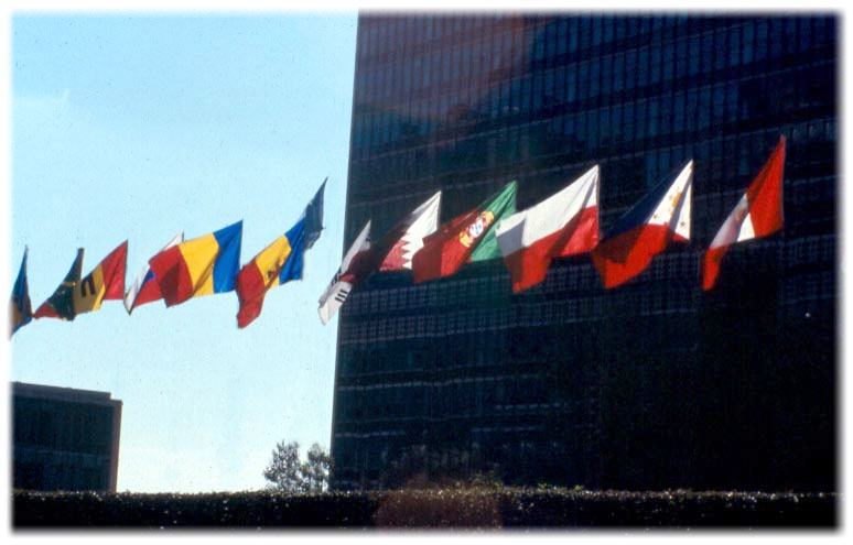 Photoshop Design by rybonyc for DesignCrowd (Community Contests) | Design #9144748