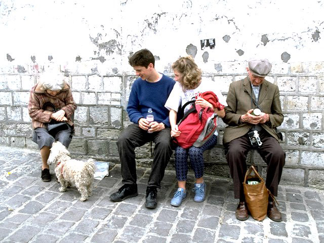 Photoshop-Design von Famous58 für DesignCrowd (Community Contests) | Design #9144755