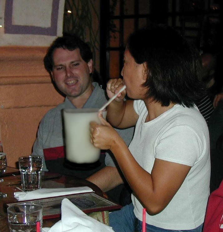 Photoshop-Design von DaftGretel für DesignCrowd (Community Contests) | Design #9144758