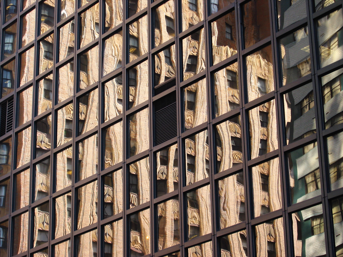 Photography by PeterSealy for DesignCrowd (Community Contests) | Design #9143426