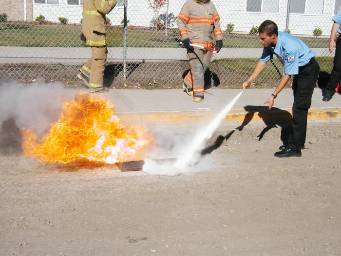 Diseño de Photoshop por Lasseman para DesignCrowd (Community Contests) | Diseño #9144875