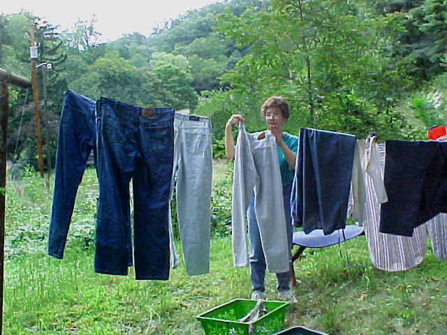 Diseño de Photoshop por TampaDroid para DesignCrowd (Community Contests) | Diseño #9144826