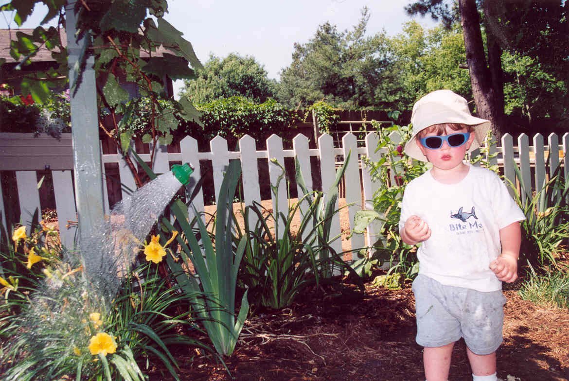 Photoshop-Design von tomgirl80 für DesignCrowd (Community Contests) | Design #9144865