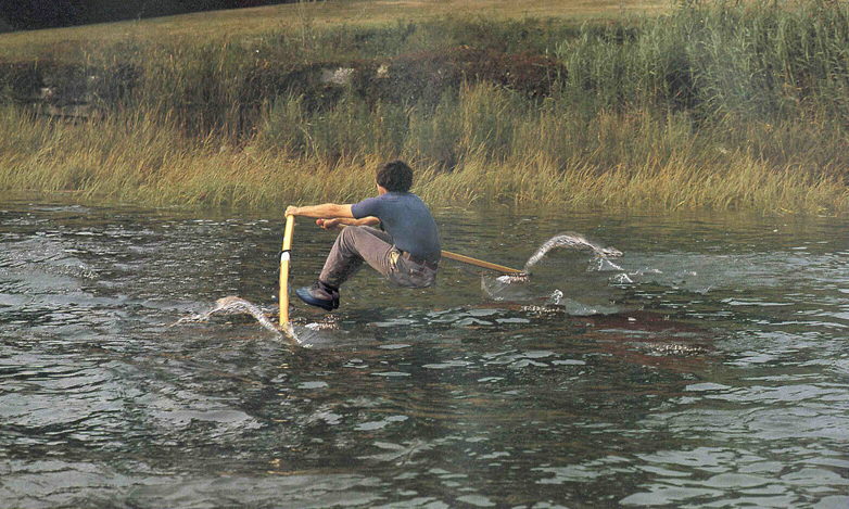 Photoshop Design by maxagaze for DesignCrowd (Community Contests) | Design #9144799