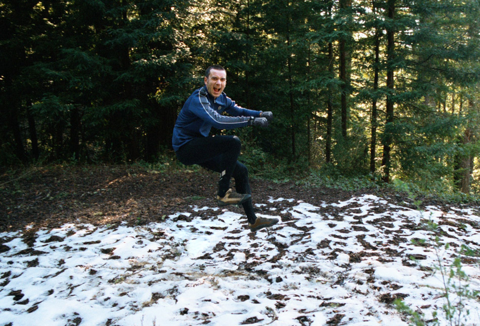 Photoshop Design by RiaanWest for DesignCrowd (Community Contests) | Design #9144810