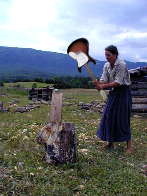 Photoshop-Design von Famous58 für DesignCrowd (Community Contests) | Design #9130159