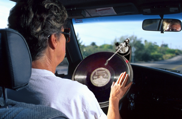 Photoshop-Design von downside für DesignCrowd (Community Contests) | Design #9130191