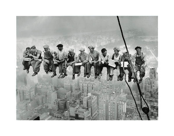 Photoshop Design by chris_ for DesignCrowd (Community Contests) | Design #9144910