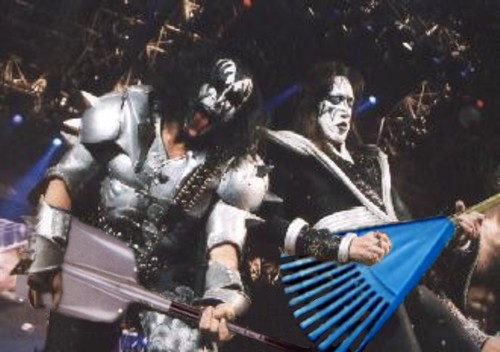 Photoshop Design by MPolgara for DesignCrowd (Community Contests) | Design #9130199