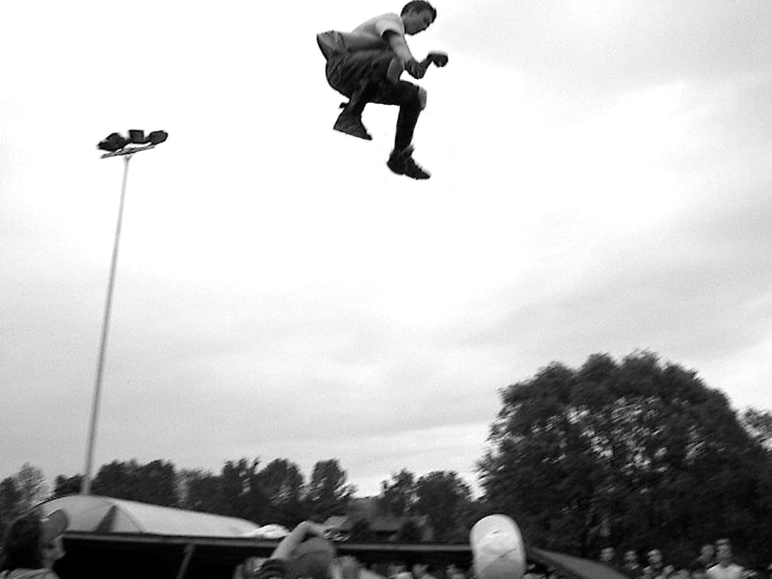 Photoshop-Design von CopperMiner für DesignCrowd (Community Contests) | Design #9145020