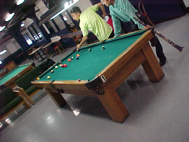 Photoshop-Design von CopperMiner für DesignCrowd (Community Contests) | Design #9130190