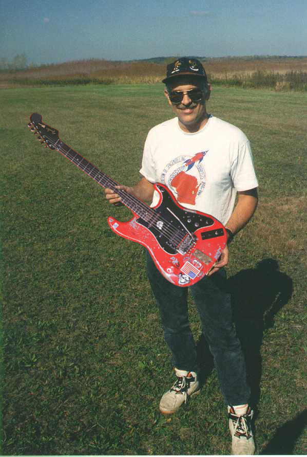 Photoshop Design by StuffMaster for DesignCrowd (Community Contests) | Design #9130241