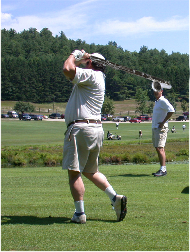 Photoshop Design by Bignamestar for DesignCrowd (Community Contests) | Design #9130262