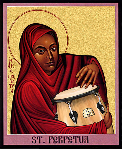 Diseño de Photoshop por typingmonkey para DesignCrowd (Community Contests) | Diseño #9130214