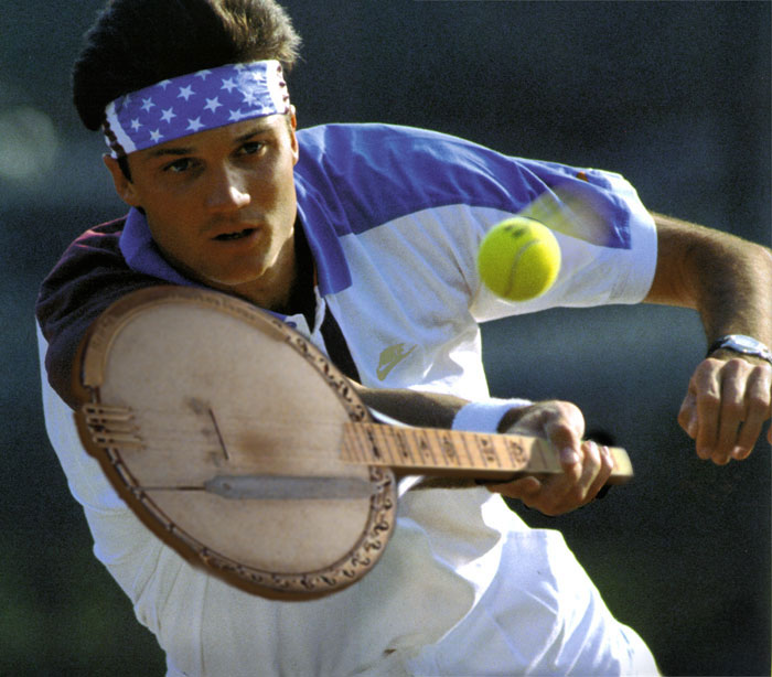 Design Photoshop par Mickette pour DesignCrowd (Community Contests) | Design #9130306