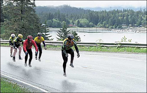 Photoshop Design by dandi for DesignCrowd (Community Contests) | Design #9145053