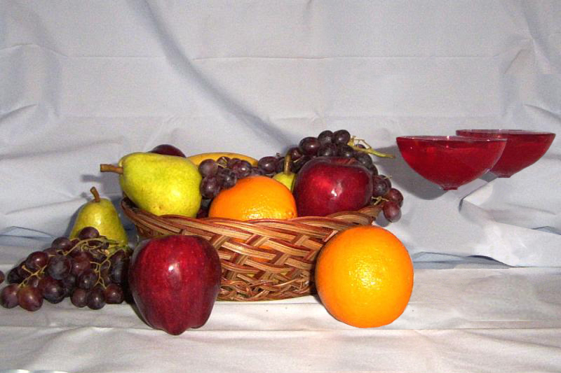 Photoshop Design by Redstar for DesignCrowd (Community Contests) | Design #9145006