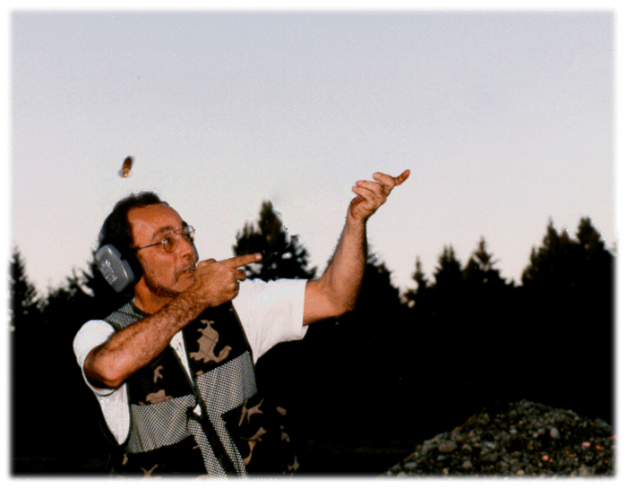 Photoshop-Design von Bobz für DesignCrowd (Community Contests) | Design #9144961