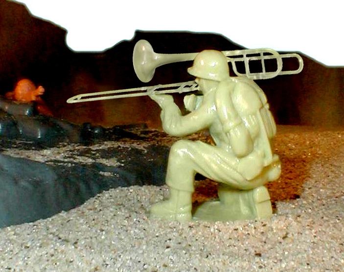 Photoshop Design by randychico for DesignCrowd (Community Contests) | Design #9130269