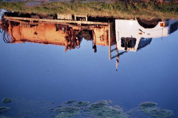 Photography by susv for DesignCrowd (Community Contests) | Design #9143461