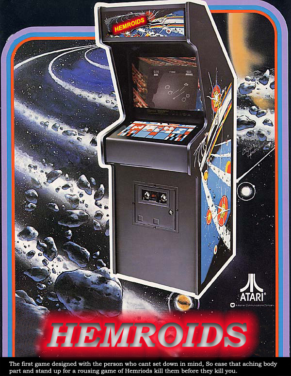 Photoshop-Design von CopperMiner für DesignCrowd (Community Contests) | Design #9149713