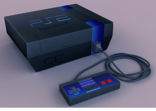 Design Photoshop par getpinaren pour DesignCrowd (Community Contests) | Design #9149724