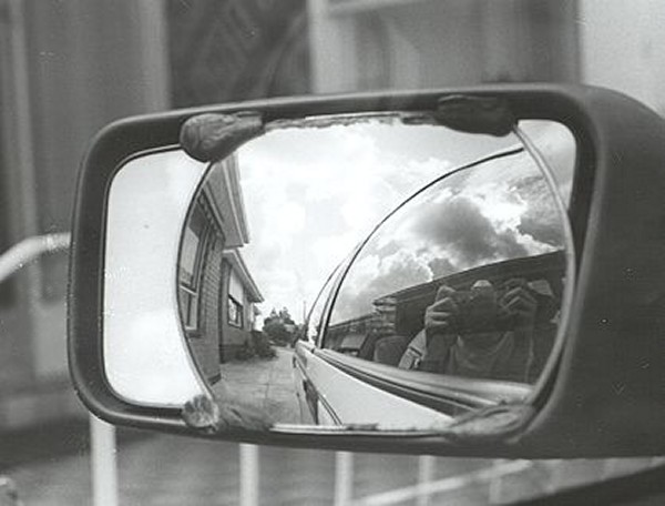 Fotografie von maki für DesignCrowd (Community Contests) | Design #9143475