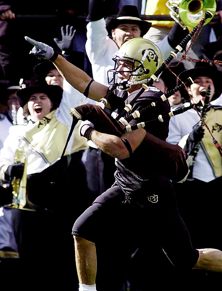 Photoshop-Design von Philbert für DesignCrowd (Community Contests) | Design #9130352