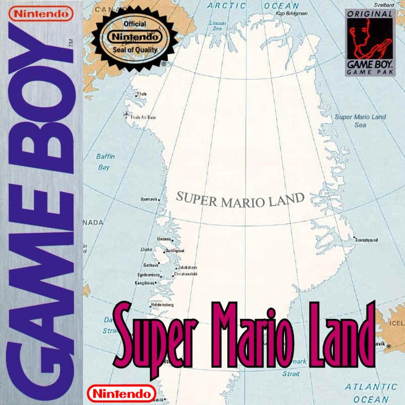 Photoshop-Design von Spoonfan für DesignCrowd (Community Contests) | Design #9149746