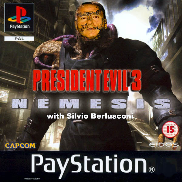 Photoshop-Design von razzetto für DesignCrowd (Community Contests) | Design #9149770