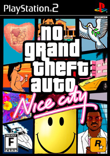 Diseño de Photoshop por nealbo para DesignCrowd (Community Contests) | Diseño #9149752