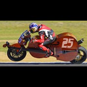 Photoshop Design by Redbull_UK