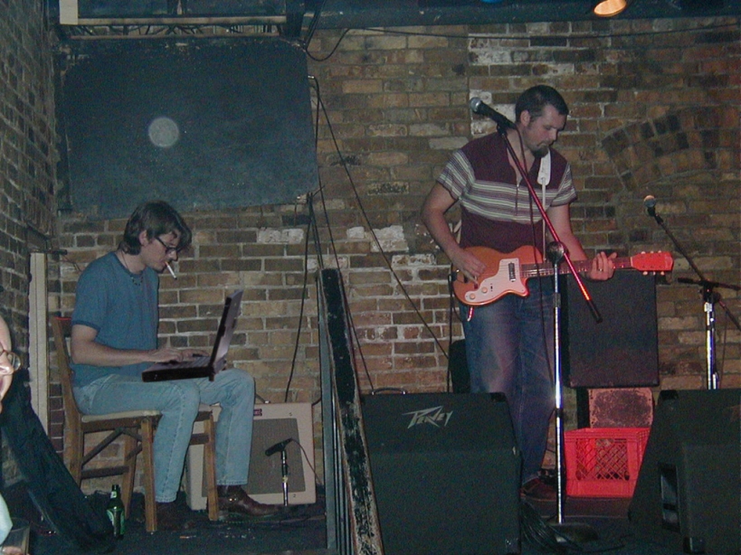 Photoshop Design by Assja for DesignCrowd (Community Contests) | Design #9130444