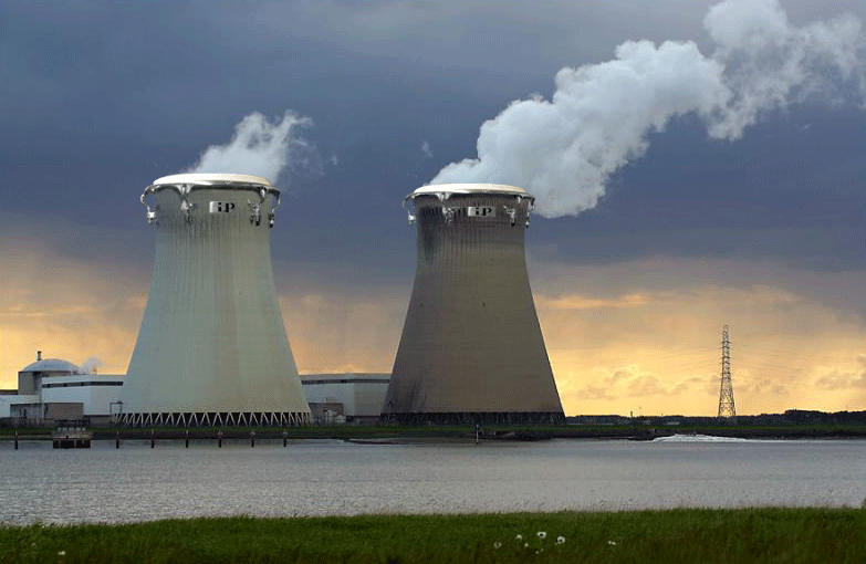 Photoshop Design by wisbin for DesignCrowd (Community Contests) | Design #9130471