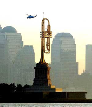 Photoshop-Design von flamehead631 für DesignCrowd (Community Contests) | Design #9130392