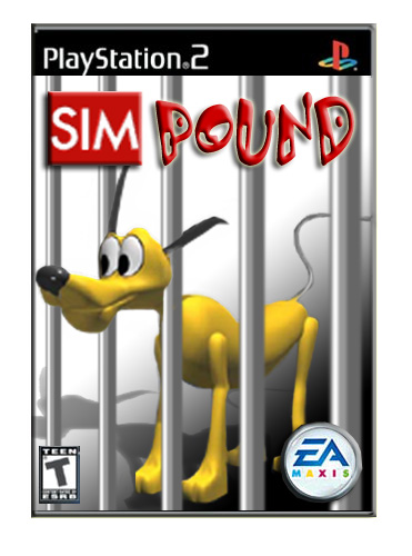 Diseño de Photoshop por typingmonkey para DesignCrowd (Community Contests) | Diseño #9149739