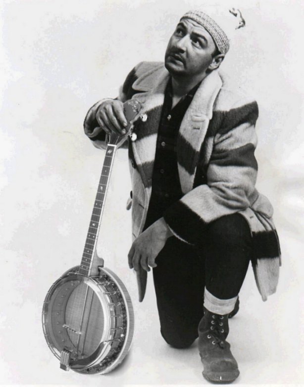 Photoshop Design by tomgirl80 for DesignCrowd (Community Contests) | Design #9130474