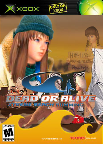 Photoshop Design by The_Juiceman for DesignCrowd (Community Contests) | Design #9149836