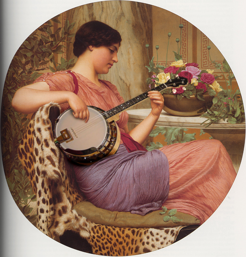 Diseño de Photoshop por Falonvel para DesignCrowd (Community Contests) | Diseño #9130422