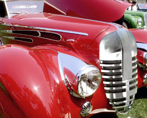 Photoshop Design by fRedline for DesignCrowd (Community Contests) | Design #9130318