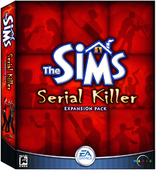 Diseño de Photoshop por fRedline para DesignCrowd (Community Contests) | Diseño #9149788