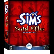 Photoshop Design by fRedline