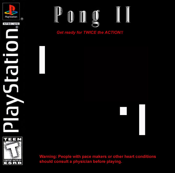 Photoshop Design by N2framing for DesignCrowd (Community Contests) | Design #9149840