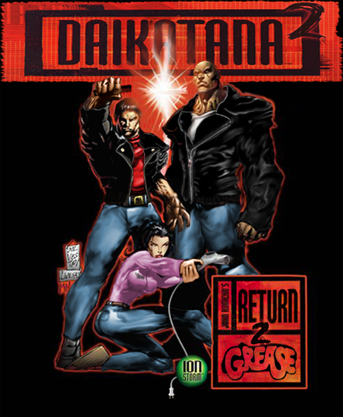 Photoshop-Design von EvanTH für DesignCrowd (Community Contests) | Design #9149815