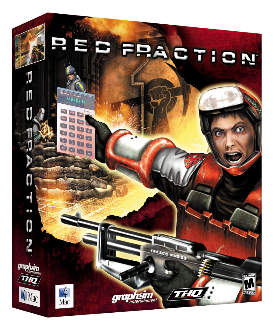 Photoshop-Design von chris_ für DesignCrowd (Community Contests) | Design #9149783