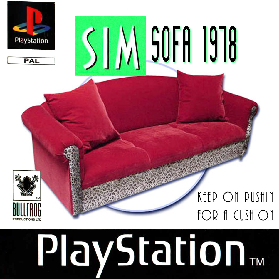 Photoshop-Design von Frostbite für DesignCrowd (Community Contests) | Design #9149936