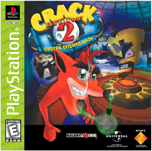 Photoshop Design by CrackerTushy for DesignCrowd (Community Contests) | Design #9149897