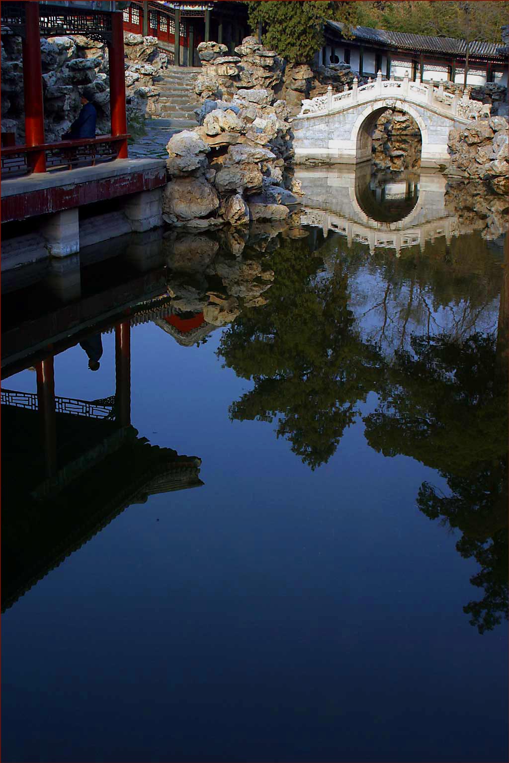 Fotografie von Fascha für DesignCrowd (Community Contests) | Design #9143466