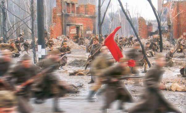 Photoshop-Design von chris_ für DesignCrowd (Community Contests) | Design #9145696